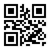 isna.ir/xd2X3z
