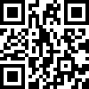 https://isna.ir/xdSxbf