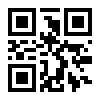 isna.ir/xdJFph