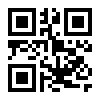 isna.ir/xdP5zS