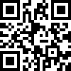 https://isna.ir/xcXL2V