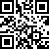 https://isna.ir/xdDMTZ