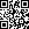 https://isna.ir/xdMkKX