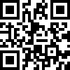 https://isna.ir/xcZh3v