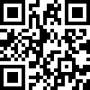 https://isna.ir/xdLSNp