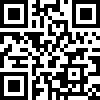 https://isna.ir/xcZjXt