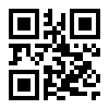 isna.ir/xd4qLB
