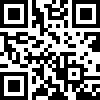https://isna.ir/xdGZVX