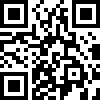 https://isna.ir/x9mpGn