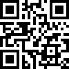 https://isna.ir/xdQj8P