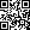 https://isna.ir/xdKG8J