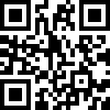 https://isna.ir/xdSbVf