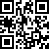https://isna.ir/xdVNSR