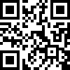 https://isna.ir/xdV7VZ
