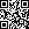 https://isna.ir/xd5nnf