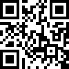 https://isna.ir/xdNqtK
