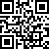 https://isna.ir/xcYsNN