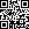 https://isna.ir/xdJDVR