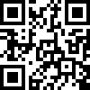 https://isna.ir/xdSQ3T