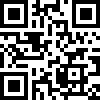 https://isna.ir/xdPYTc