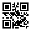 isna.ir/xdR4Zp