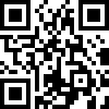 https://isna.ir/xdPf7J