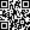 https://isna.ir/xdWHrN