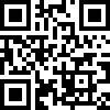 https://isna.ir/xdVWQq