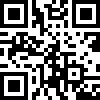 https://isna.ir/xcYh8V