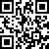https://isna.ir/xdH63k