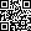 https://isna.ir/x9kCdZ