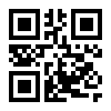 isna.ir/xdWrK7