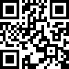 https://isna.ir/xjSws