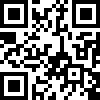 https://isna.ir/xdHZbB