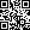 https://isna.ir/xdLZRH