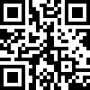 https://isna.ir/xyx8