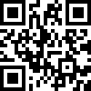 https://isna.ir/xdJg4m