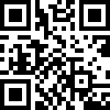 https://isna.ir/xdKj3n