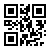 isna.ir/xd38dx