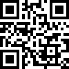 https://isna.ir/xdFTL9