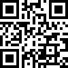 https://isna.ir/xdVDM4