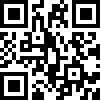 https://isna.ir/xdSXz9