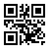 isna.ir/x5PsgS