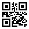 isna.ir/xd3bb6