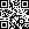 https://isna.ir/xdLGSx