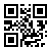 isna.ir/xdWLMd