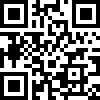 https://isna.ir/xcZJXb