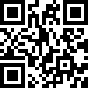 https://isna.ir/xdWPVf