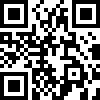 https://isna.ir/xdVLBC