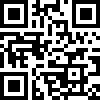 https://isna.ir/xdFNrg